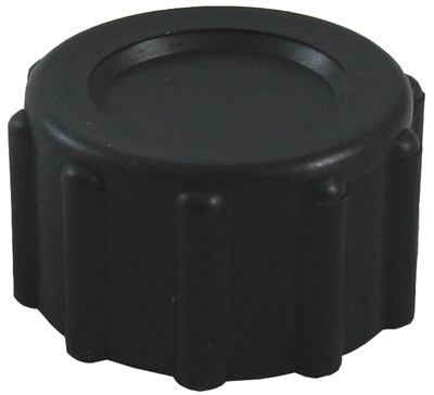 SX200Z8A Drain Cap And Gasket - S200 SERIES
